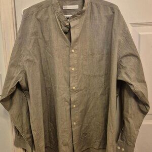 Men's shirt